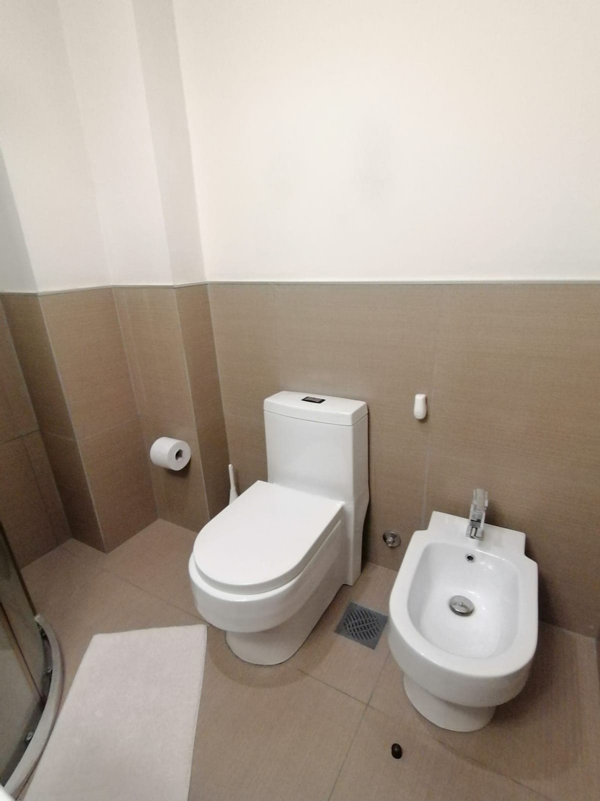 Depto De 2 Dormitorios Sobre Santa Teresa — foto 5