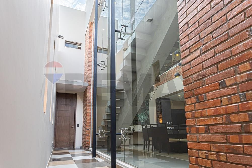 Residencia Premium - Obrero, Asunción, Paraguay — foto 5