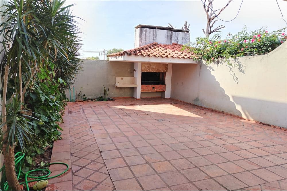 Casa - Venta - Pinoza, Paraguay, foto 2