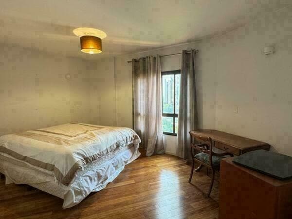 Hermoso departamento en el centro de asuncion, foto 2