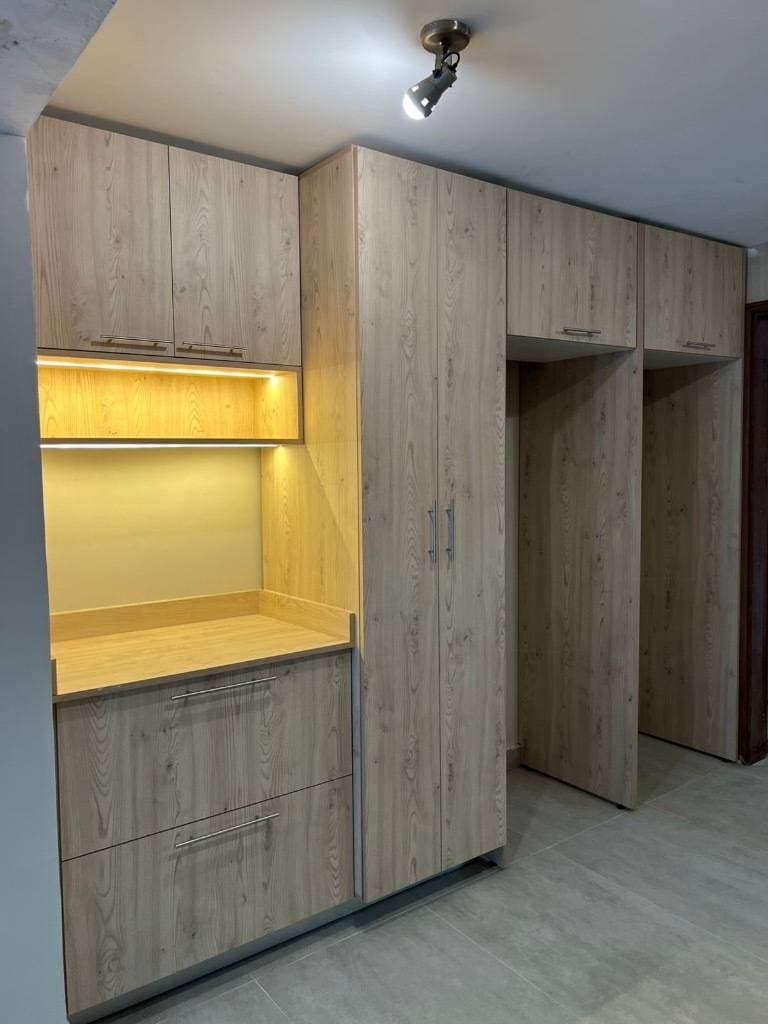 Casa Moderna en Mburucuyá en Alquiler, foto 4