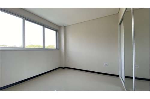 Departamento-Venta-Itapua 190, Mbocayaty, , Mbocayaty, Asunción, foto 2