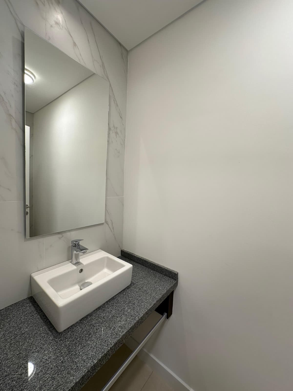 Alquilamos Departamento de 1 dormitorio en Edificio Alzara Plaza — foto 5