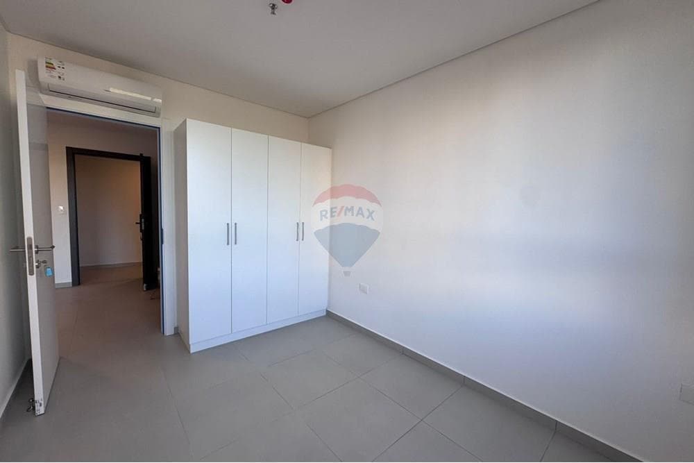 Departamento en barrio Las Mercedes asuncion — foto 5