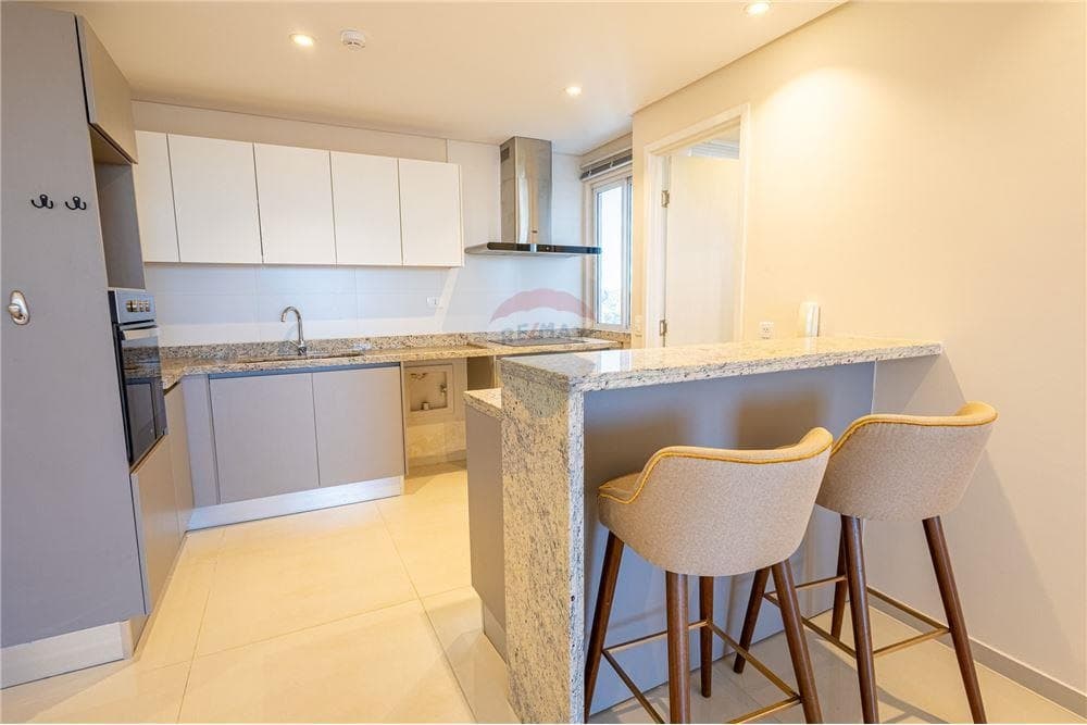 Amplio dpto de 3 habitaciones en Bo Herrera, foto 5