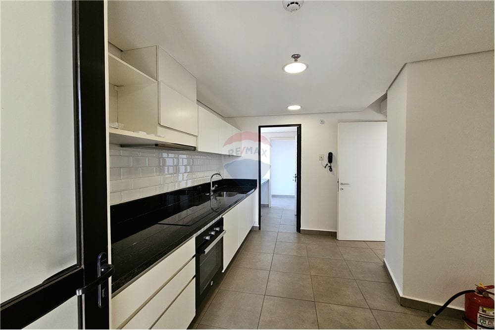 Departamento de 3 dormitorios en mburucuya, foto 4