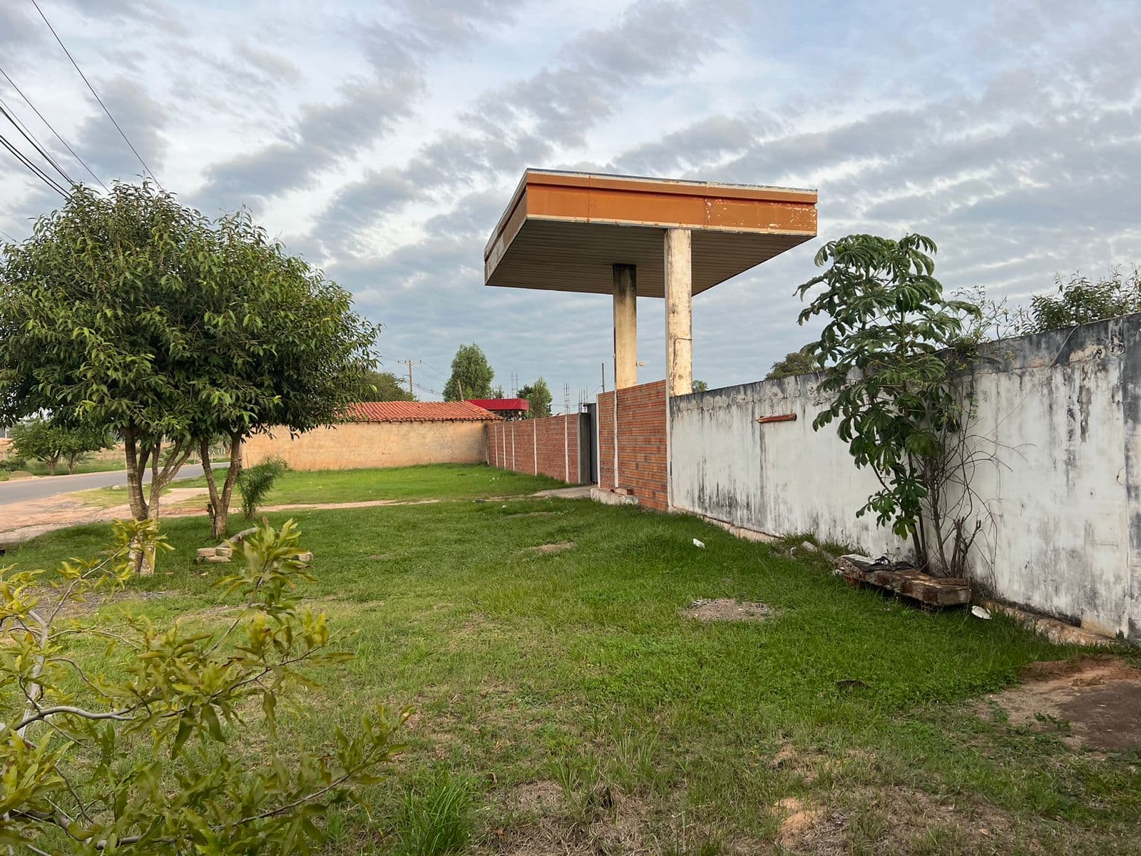 ¡gran oportunidad! Terreno en venta en villeta, foto 3