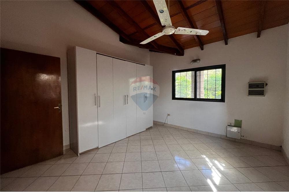 Residencia en lambare, foto 4