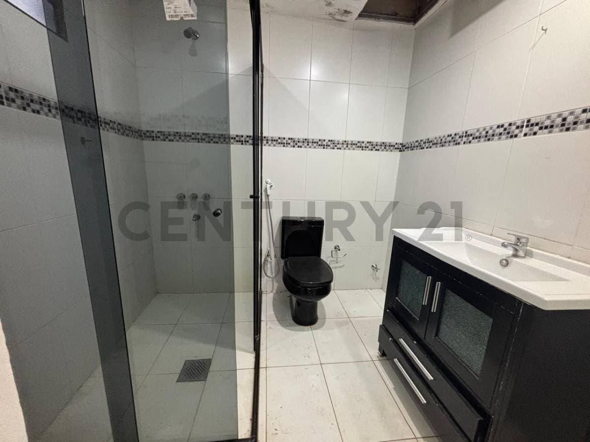 De Casa En Barrio Los Laureles, foto 4