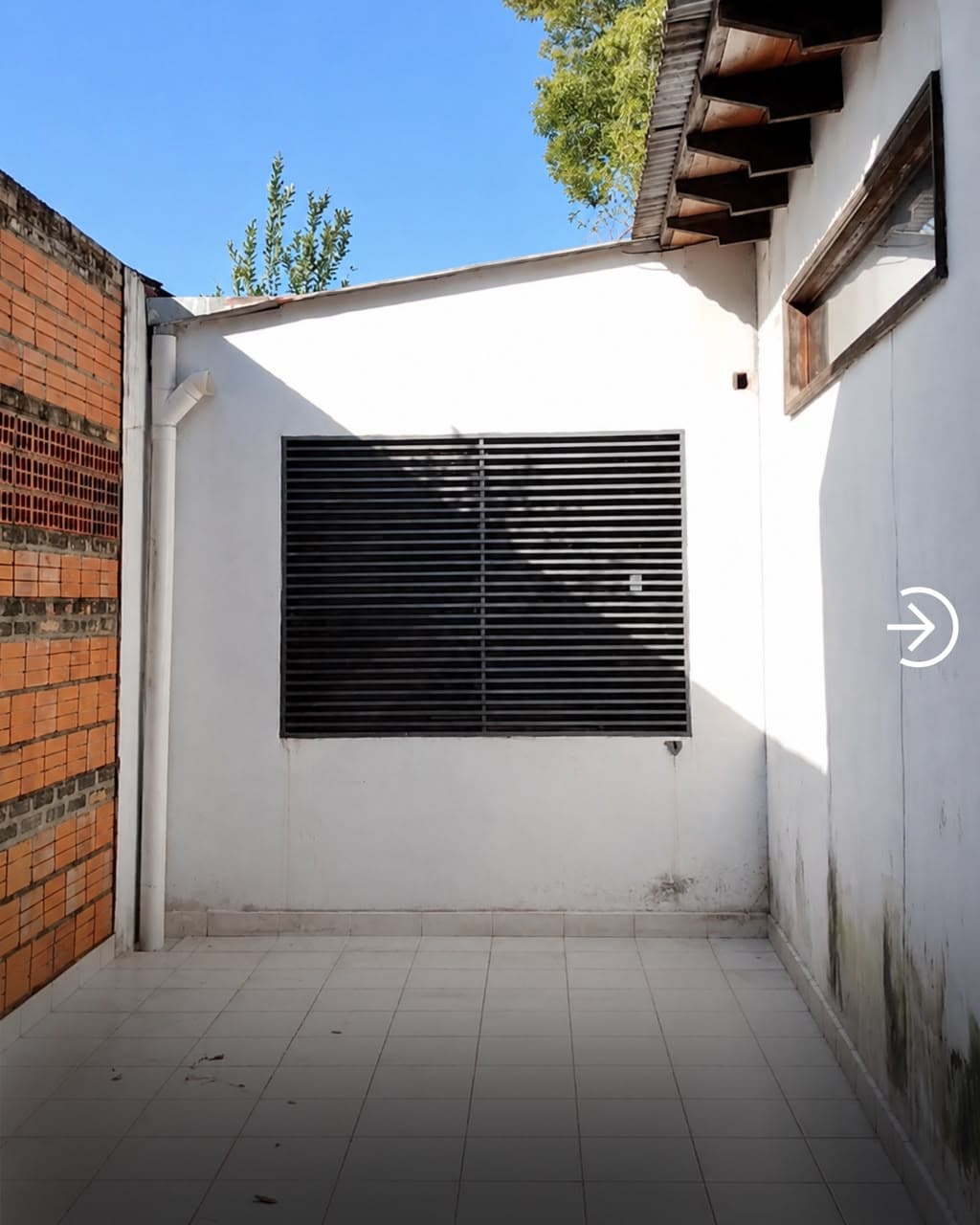 En Venta Casa en Ñemby, foto 4