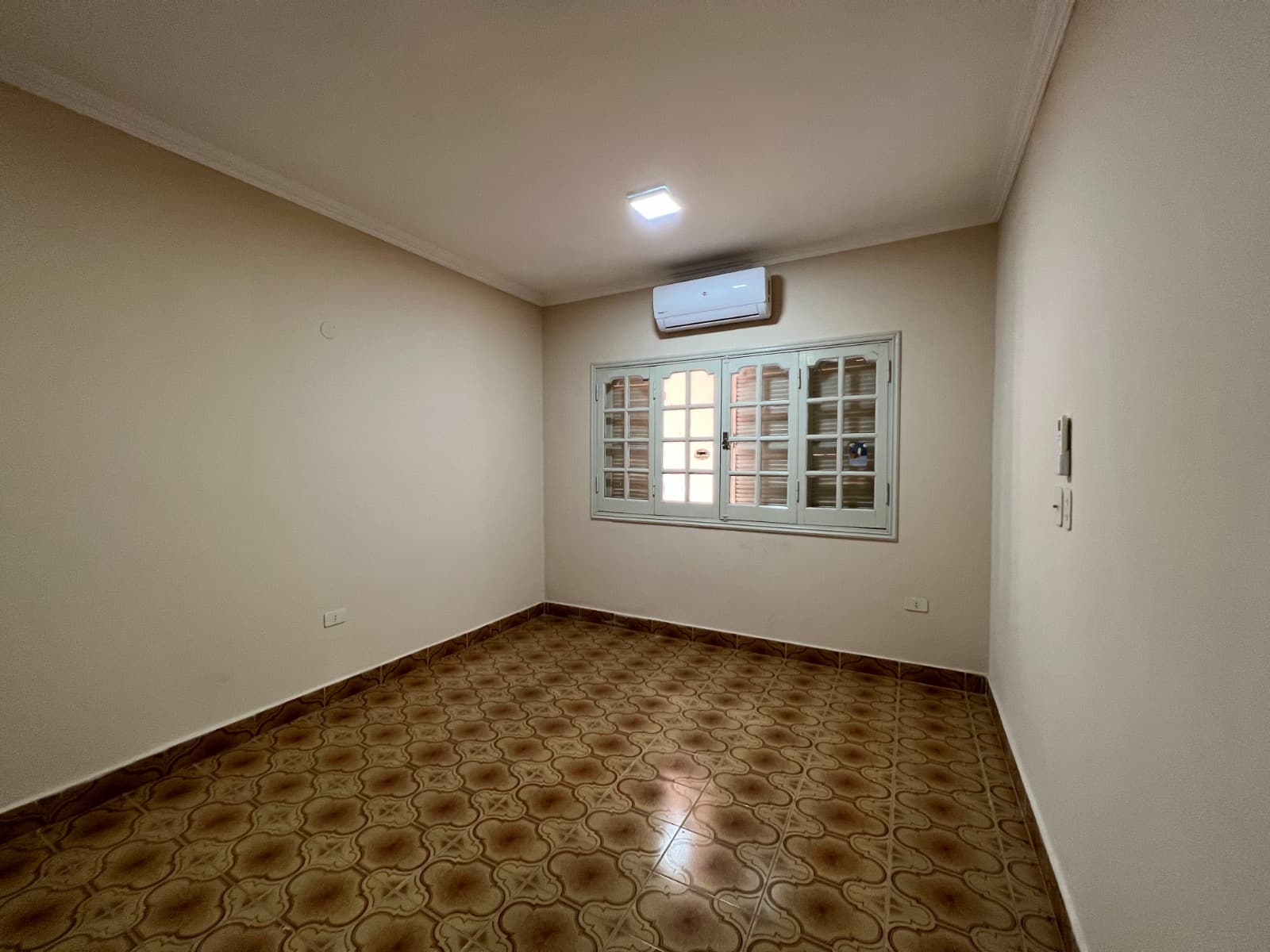Casa Para Oficina Zona Shopping Del Sol, foto 2