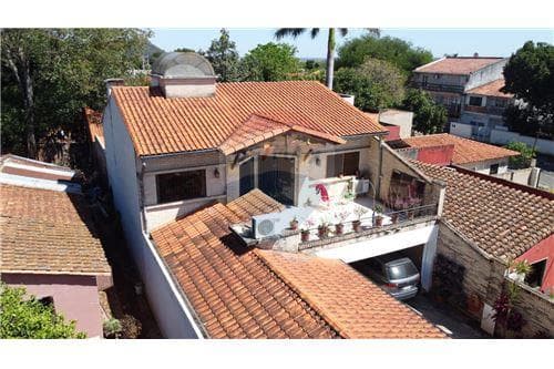 Residencia - Venta - Paraguay Central Lambaré, foto 4