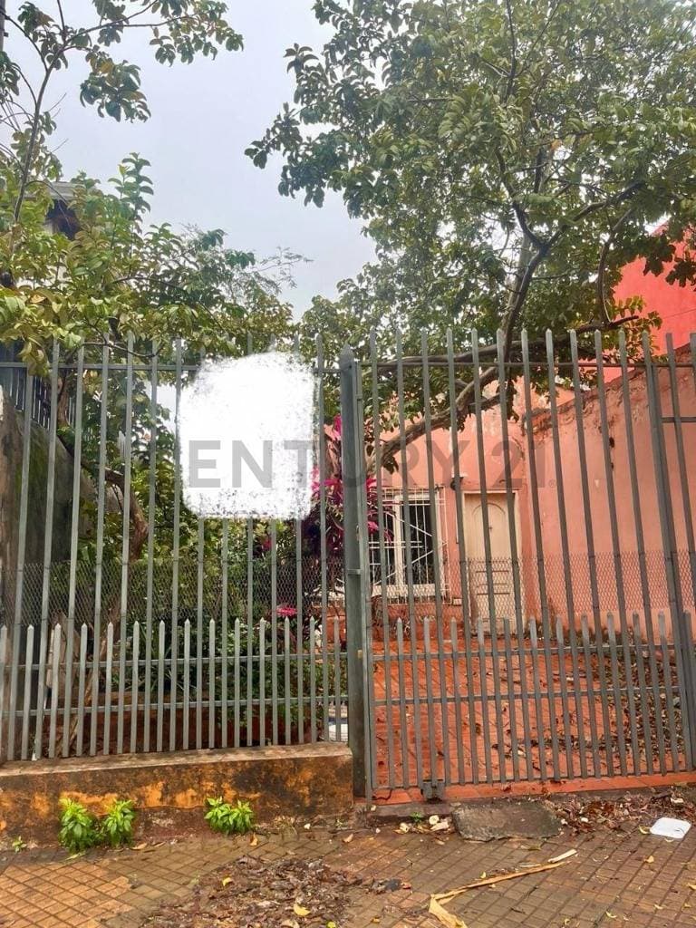 de Terreno en Lambaré, Central, foto 3