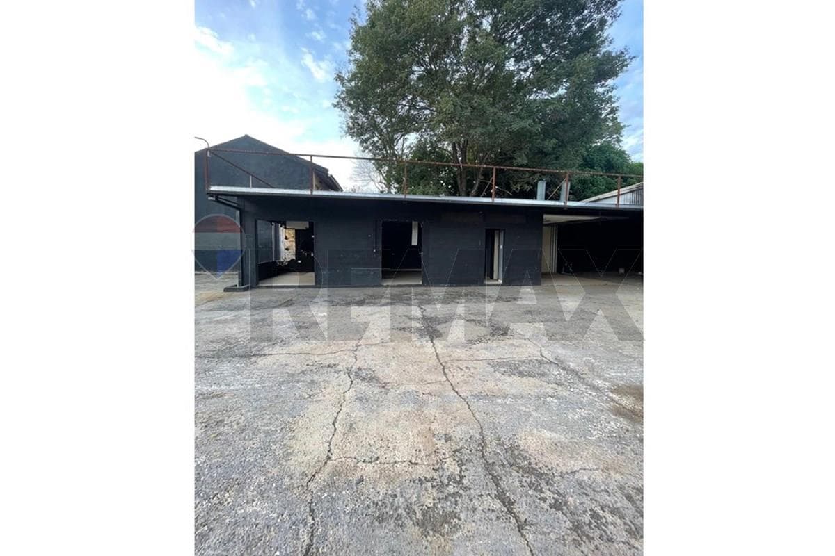 Local comercial en alquiler - los laureles, foto 4