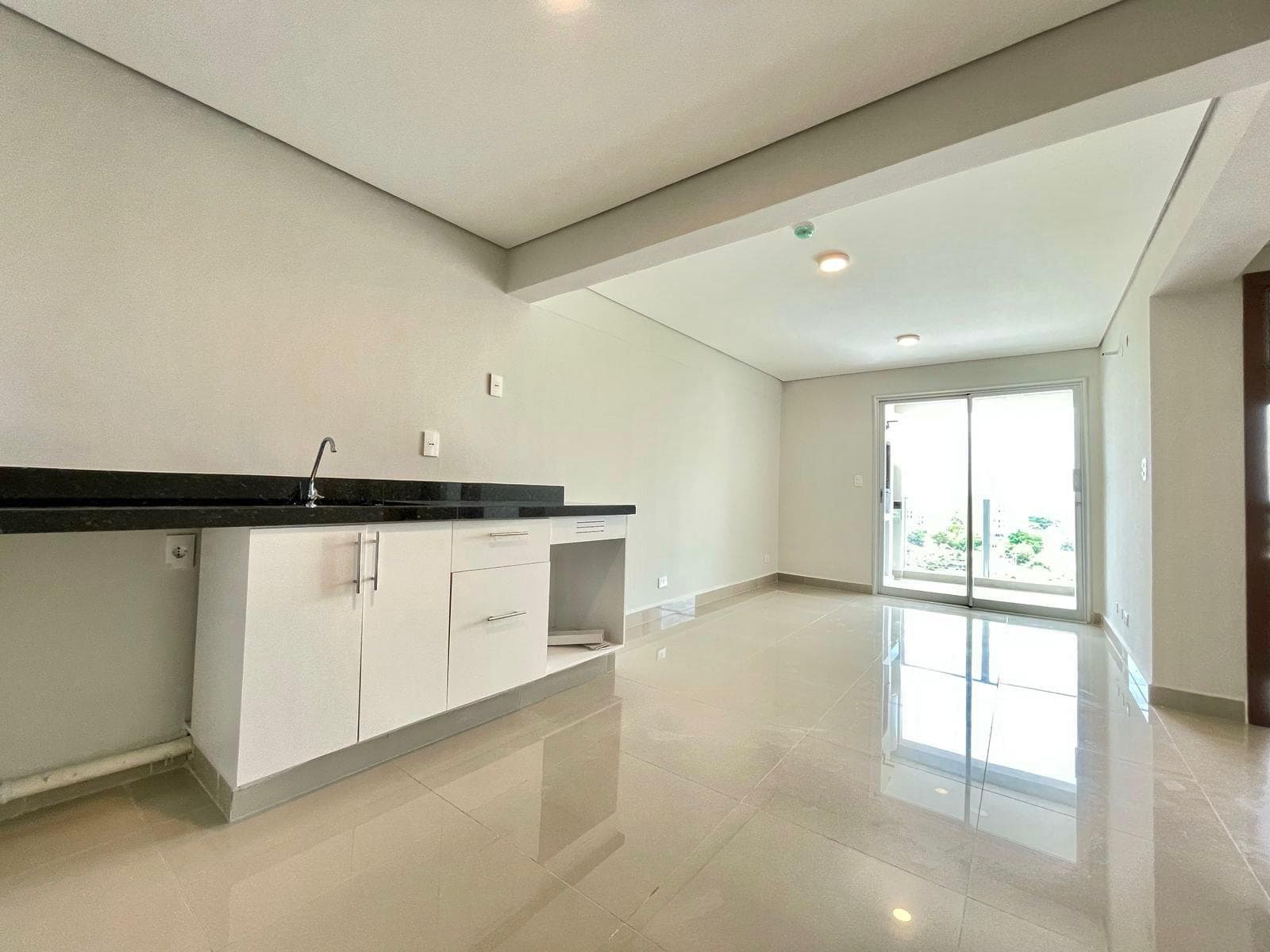 SUPER OPORTUNIDAD! VENDO Departamento A Estrenar De 2 Dormitorios Con Cochera, foto 3