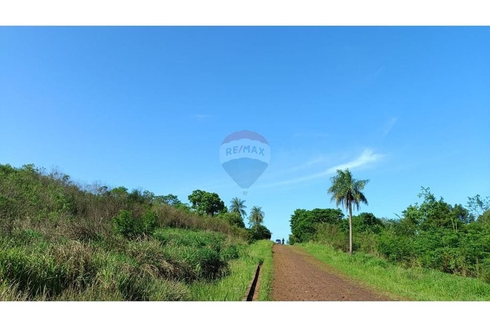 Inversiones en Terrenos de Obligado, foto 3