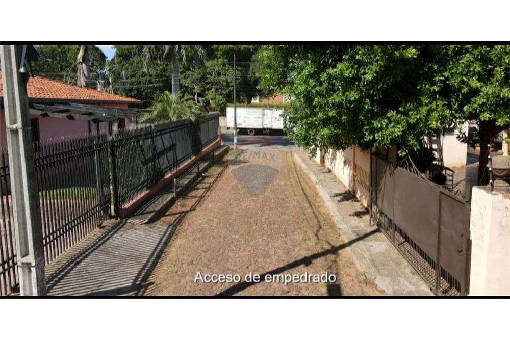 Terreno - Venta - Capiata, Paraguay, foto 3