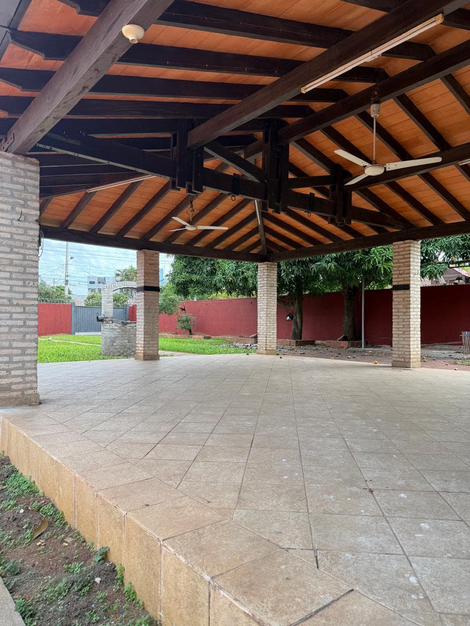 Casa en San Lorezno, Barrio San Isisdro — foto 2