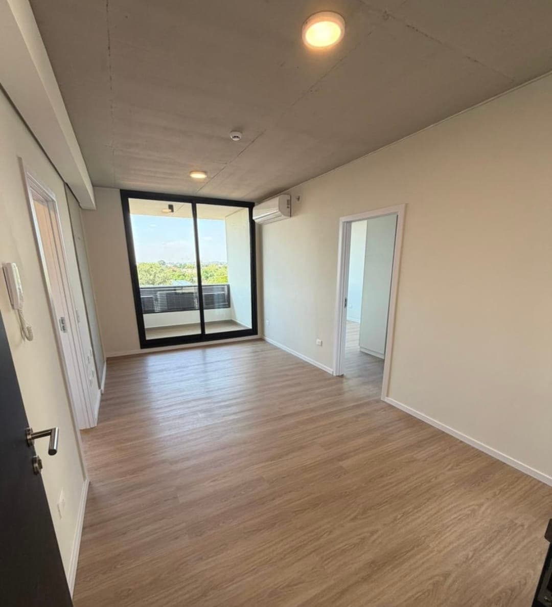 departamento de 2 dormitorios a estrenar en los laureles, foto 2