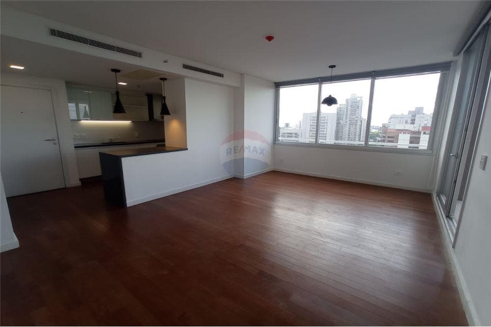 Departamento en ykua sati, foto 4