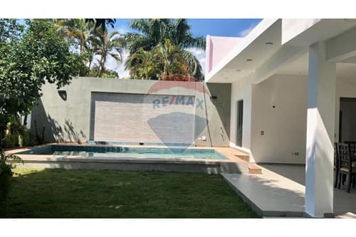 Casa-Venta-PY Asunción Recoleta, foto 5