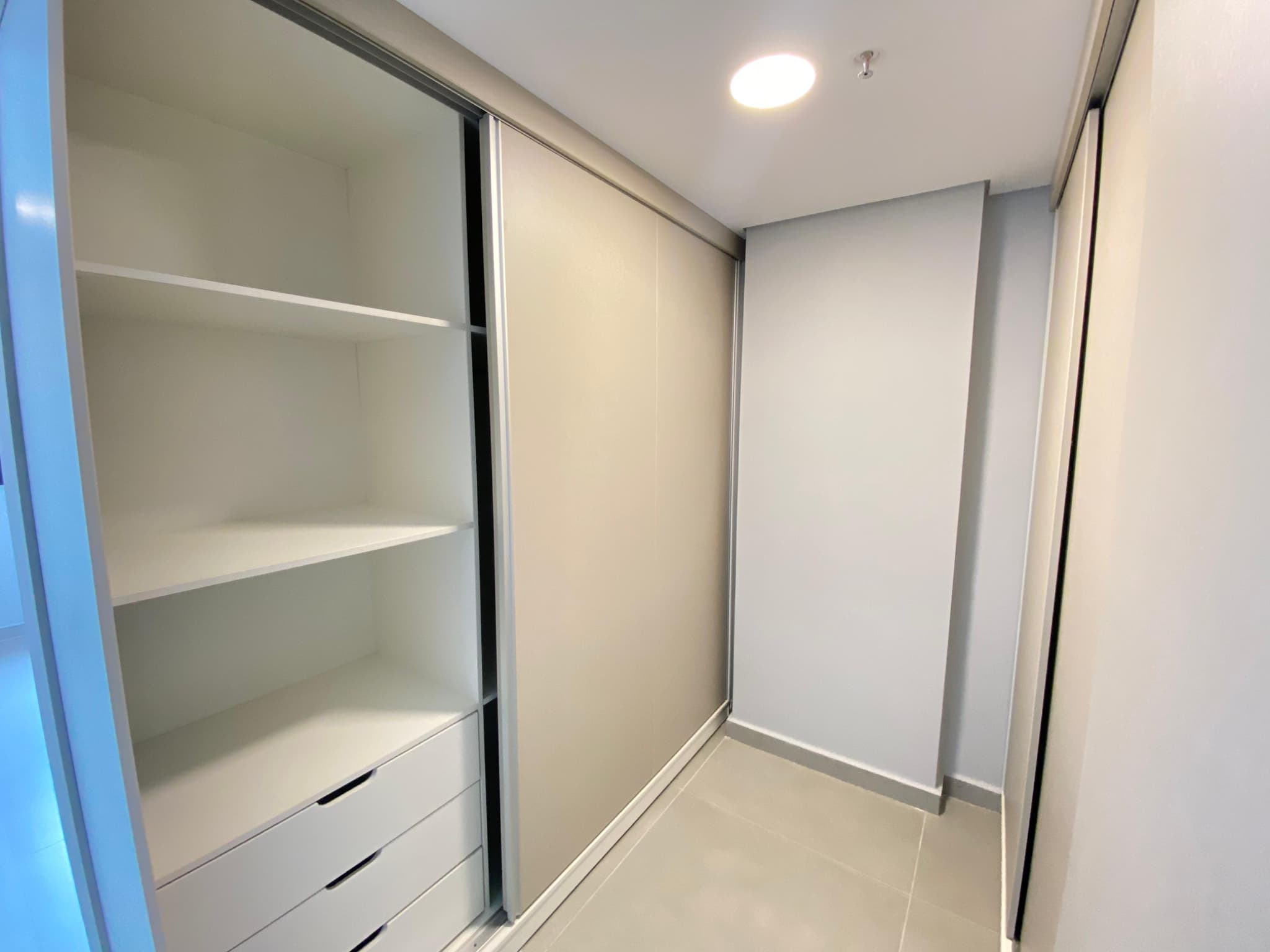 En venta Departamento en excelente ubicación — foto 5
