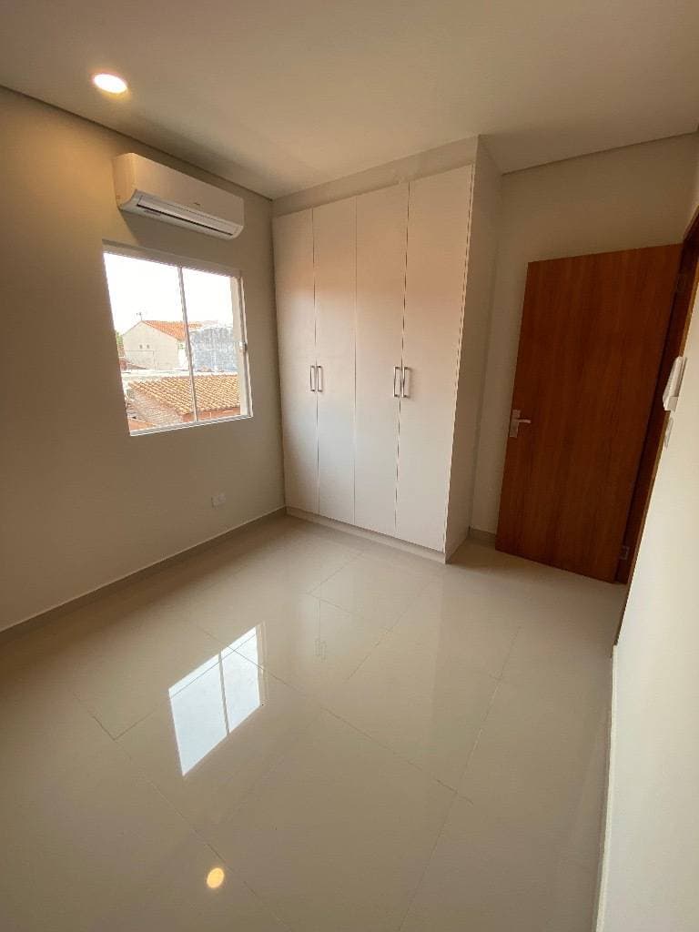 Duplex a estrenar en el barrio santa maria de asuncion, foto 4