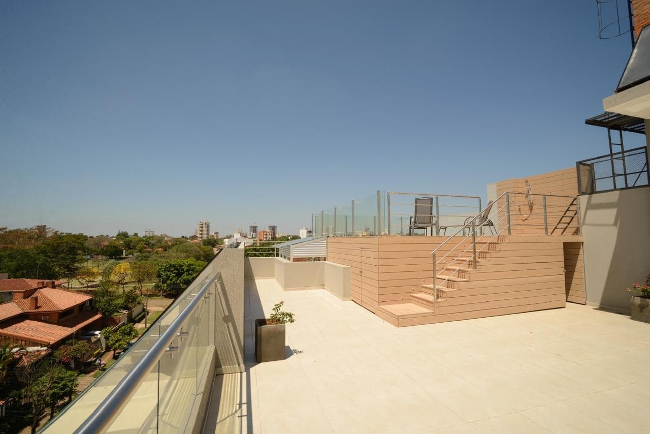 En venta o alquiler departamento de 3 dormitorios en molas lopez, foto 2