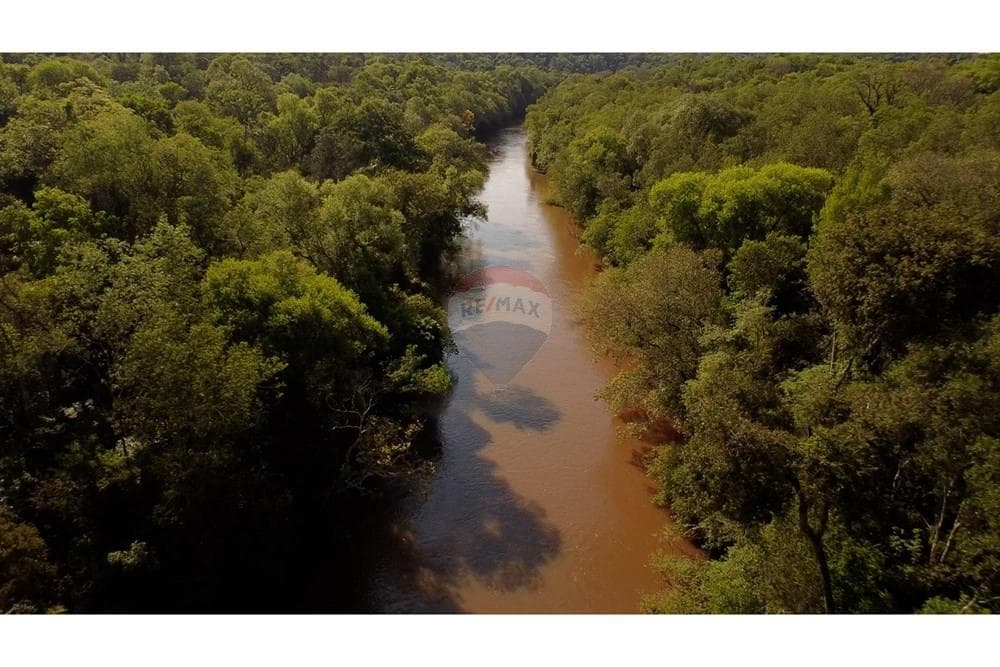 Finca Agrícola: Inversión en Pirapó, Itapúa, foto 2