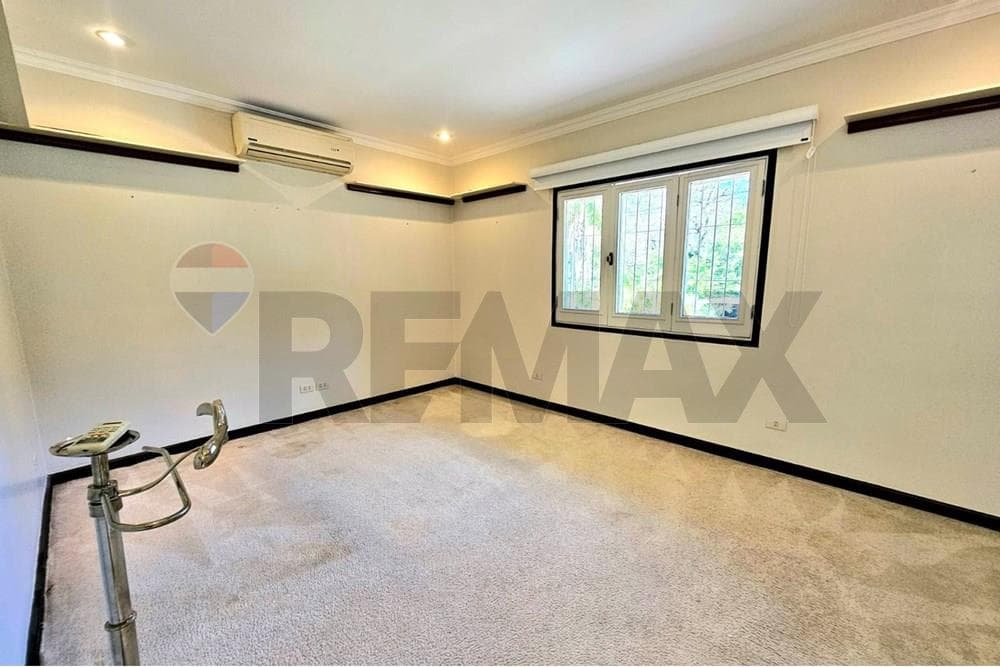Doble Residencia de Lujo, Yacht y Golf Club, foto 2