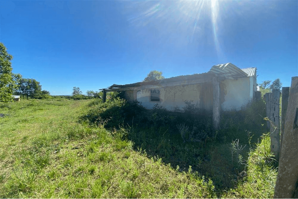 Terreno de 1 ha. Mas 1.050 m2, foto 3