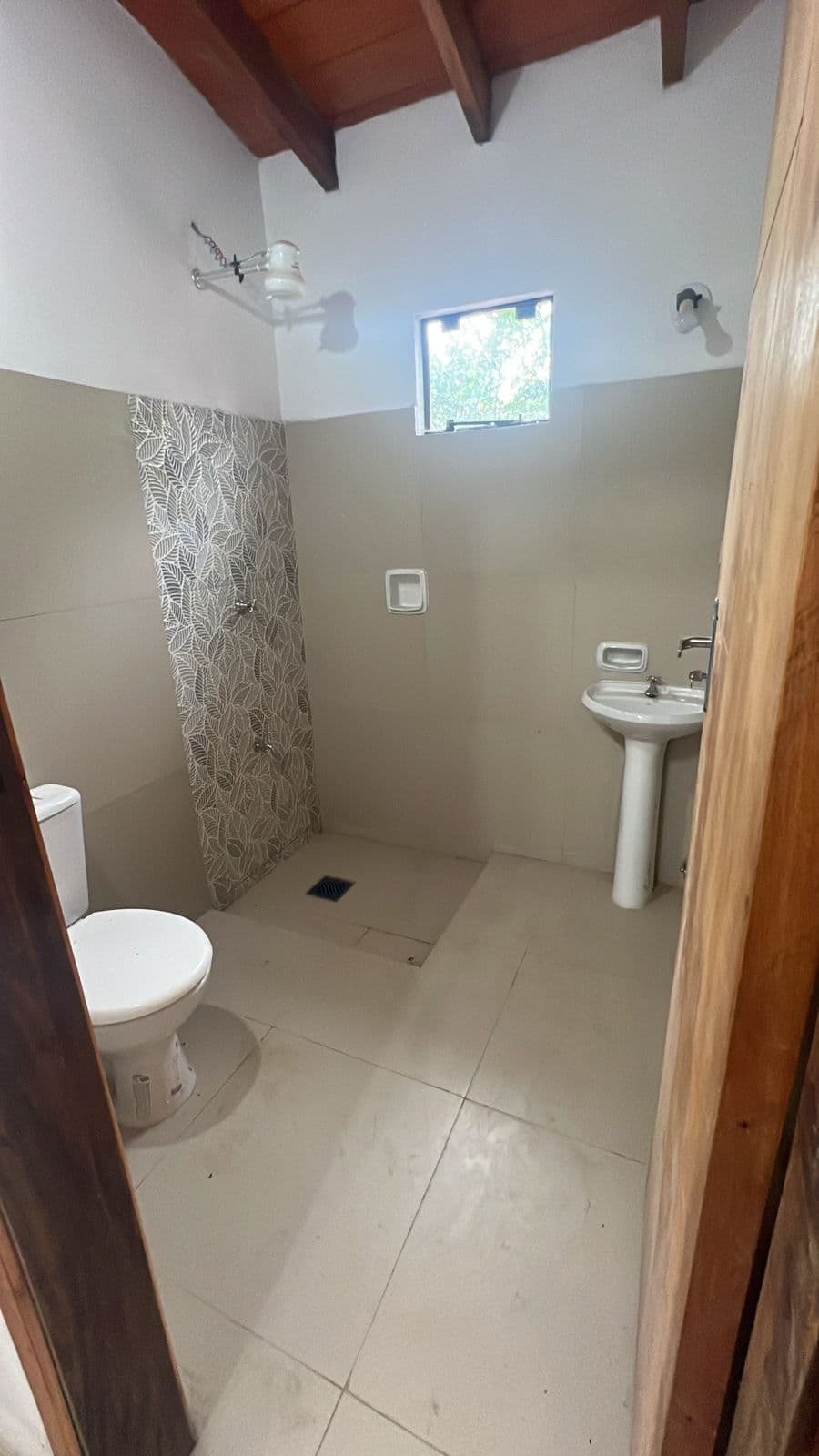Casa a estrenar en limpio, foto 5