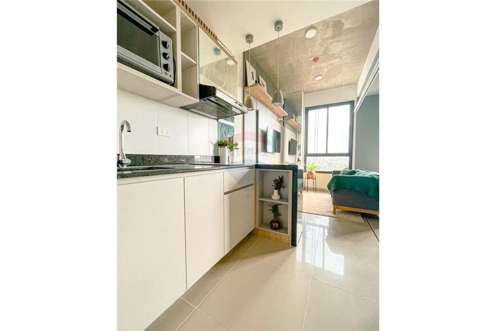Hermosos departamentos en zuba 20 y 21, foto 2