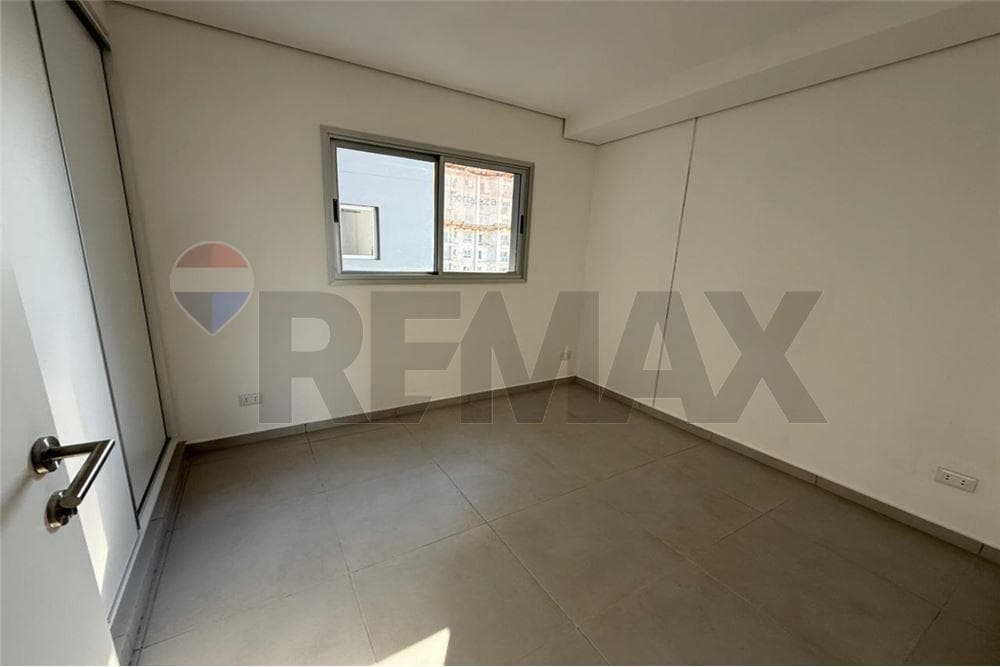 Departamento de 1 dormitorio, foto 3