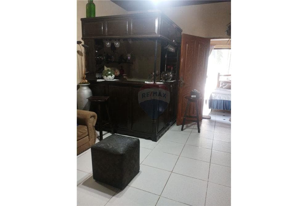 Casa - Venta - Paraguay Central San Lorenzo, invierte en un nuevo hogar!, foto 3