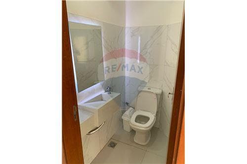 Duplex-Venta-PY Central Lambaré Corochire COD.73, foto 4