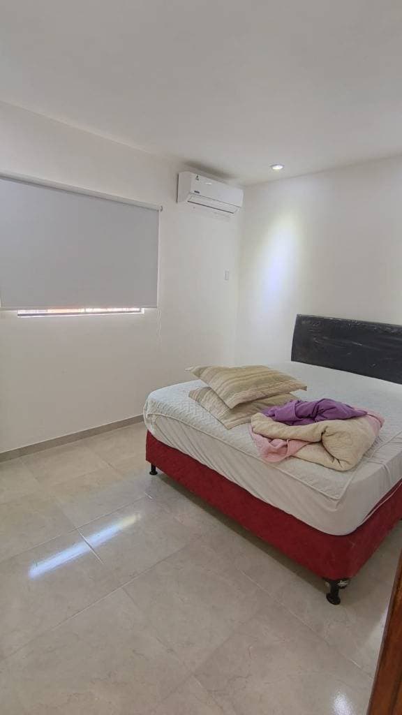 En Alquiler Departamento Independiente a estrenar en zona Aeropuerto, foto 4
