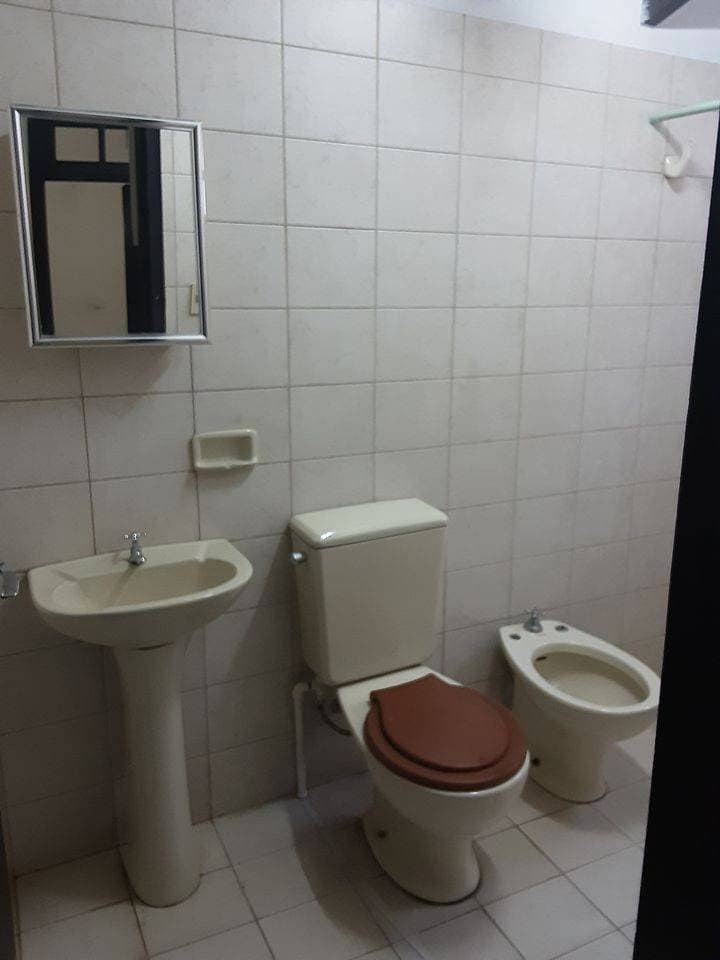 de Casa con 2 Departamentos – Ideal Vivienda y Oficina, foto 5