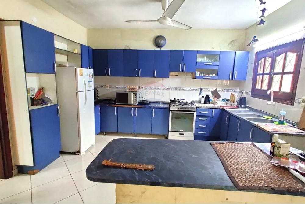 Casa en san vicente, foto 4