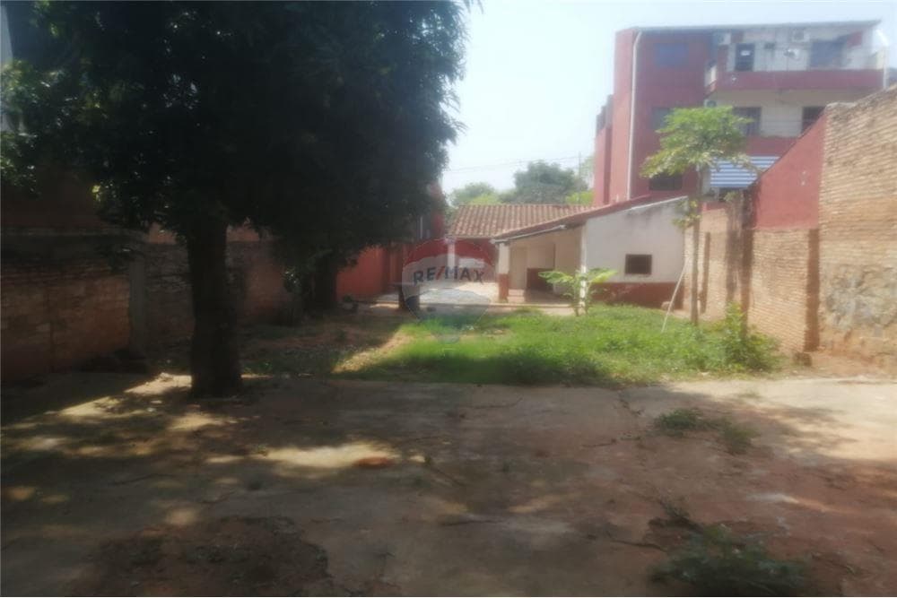 Terreno - Venta - Mburicaó, Paraguay, invierte y planifica!, foto 3