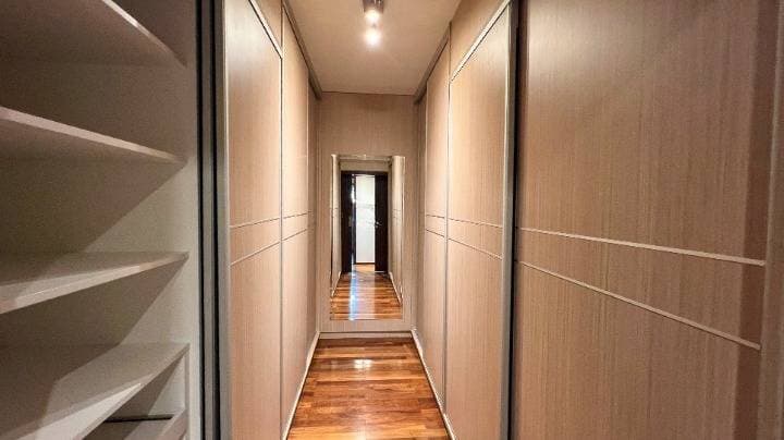 EN ALQUILER Lujoso Dpto de 2 dormitorios - Full Amoblado - Edificio Mariscal, foto 2