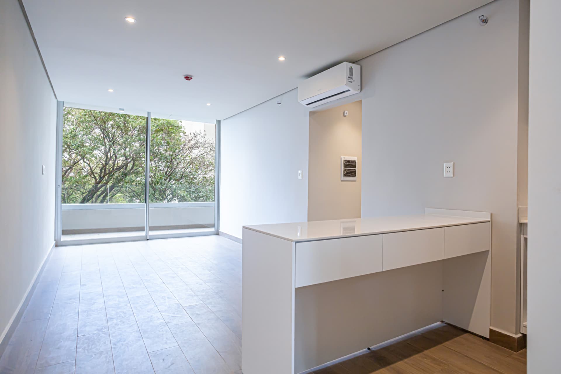 R5 Las Lomas - Estudios Y 1 Dormitorio, foto 4