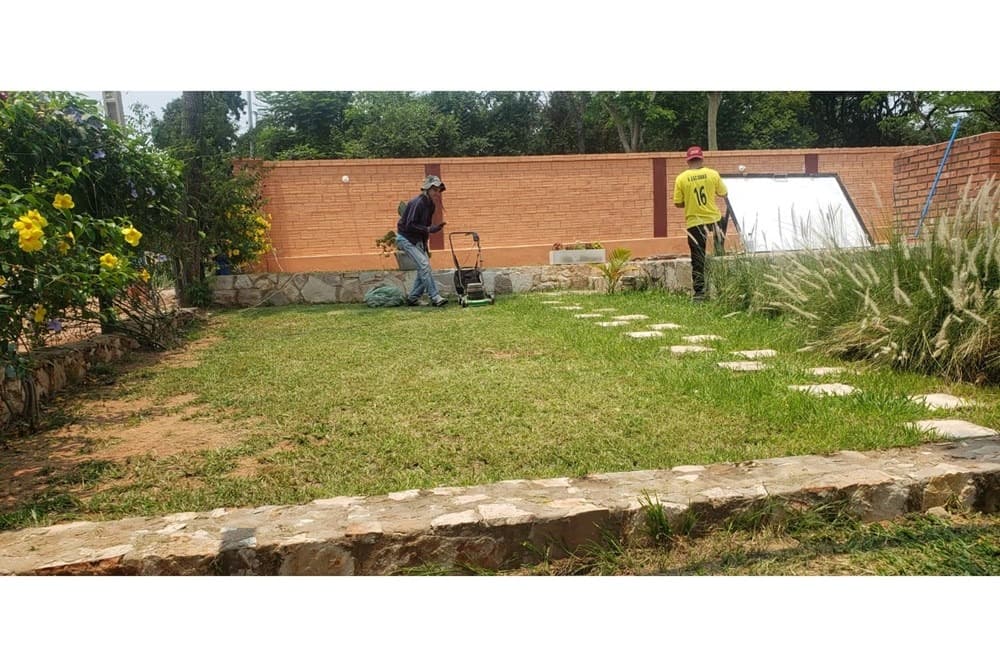 Casa quinta en venta, foto 5