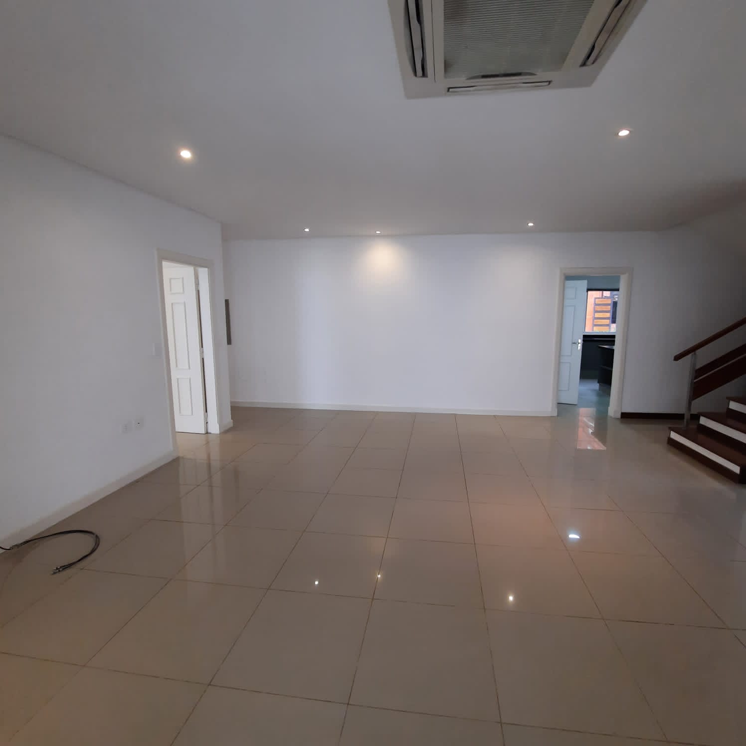 Casa en condominio — foto 4