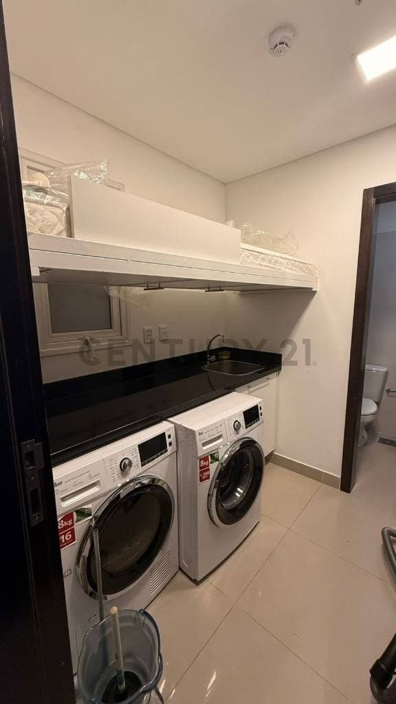 Departamento amoblado en venta en villamorra — foto 2