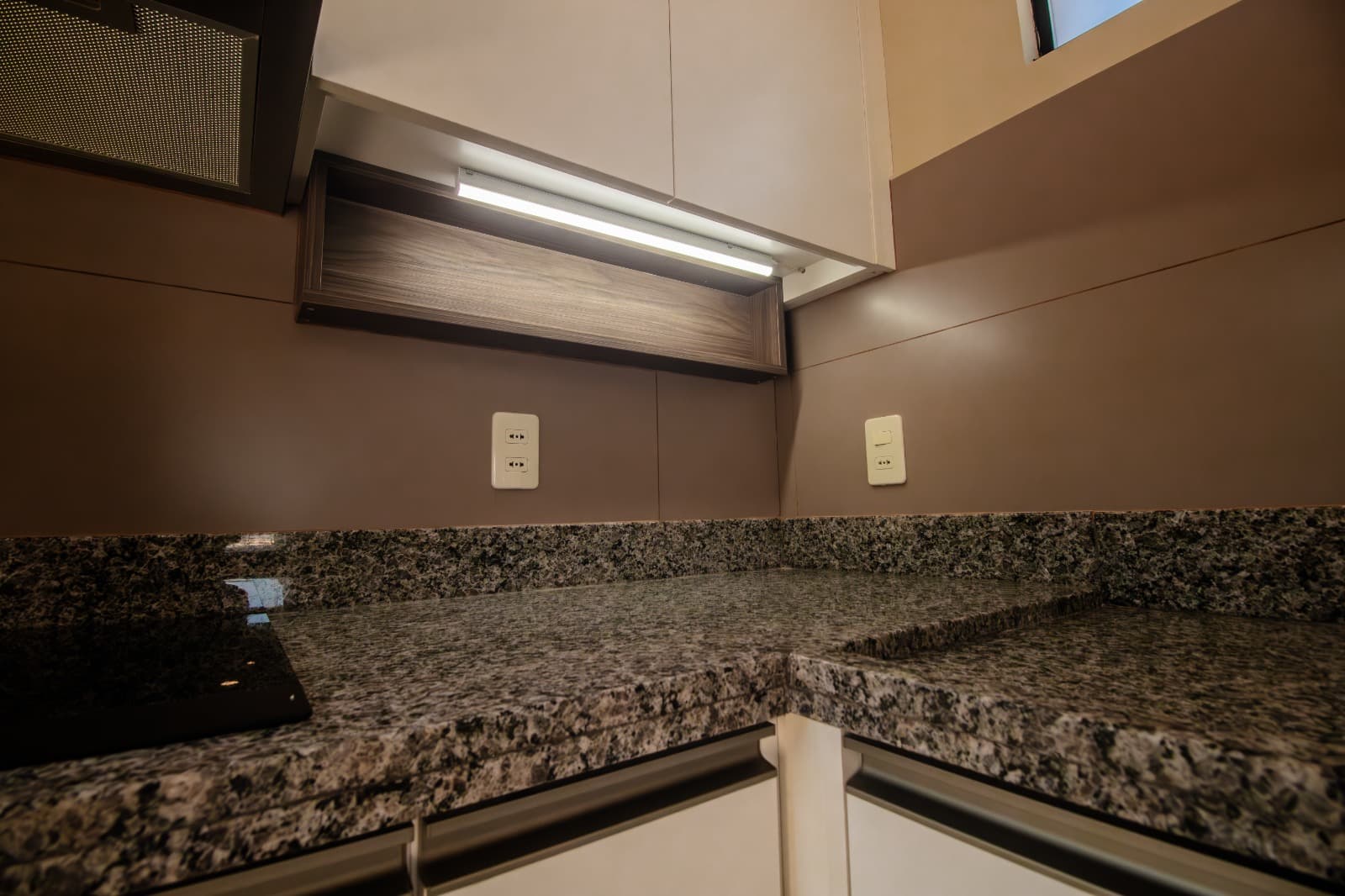Duplex en Villa Elisa, foto 4