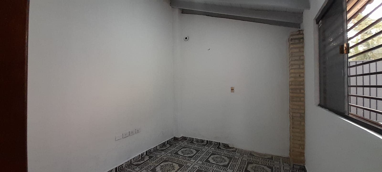 Cerca de la muni, asuncion — foto 3