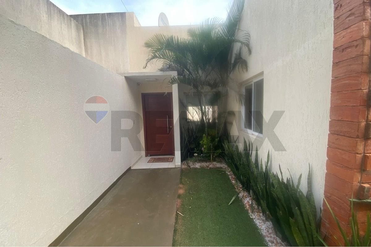 Casa en limpio — foto 5
