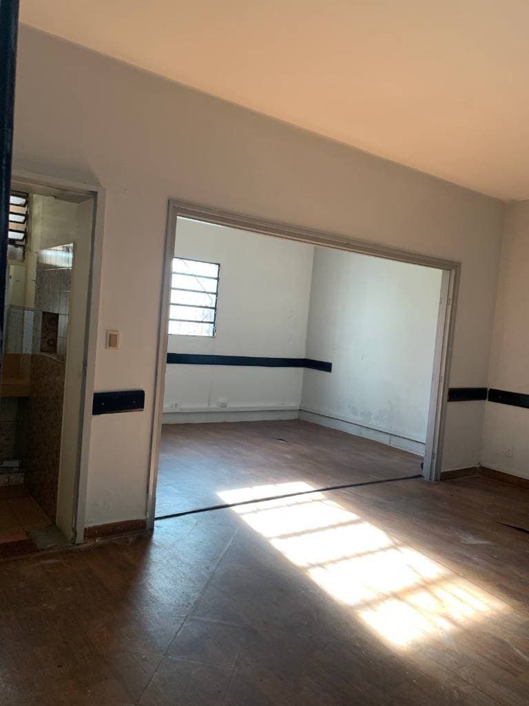Casa en barrio san roque ubicacion estratégica p/ desarrollo inmobiliario, foto 3