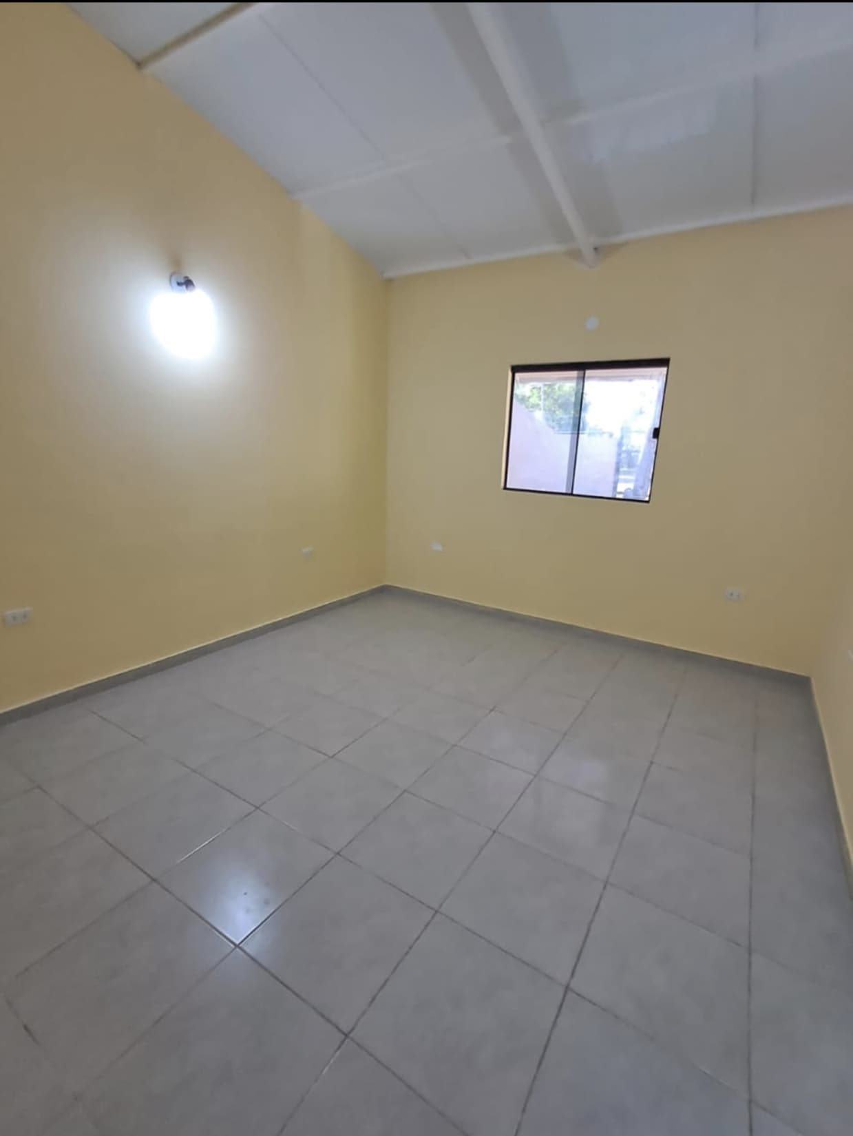 ???? Dúplex a estrenar en Villa Elisa ✨
